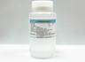 1,3-butyleneglycol(1,3-bg) 원료 MSDS